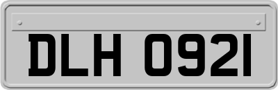 DLH0921