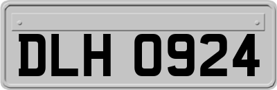 DLH0924