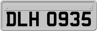 DLH0935