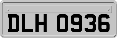 DLH0936