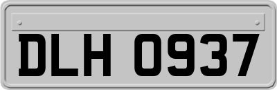 DLH0937