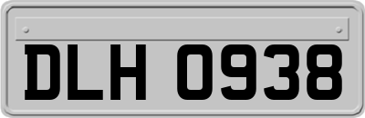 DLH0938
