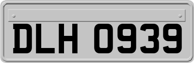 DLH0939