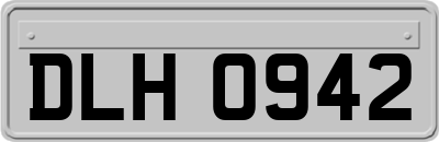 DLH0942