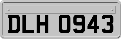 DLH0943