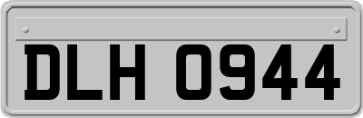 DLH0944