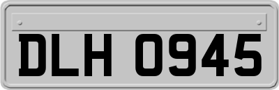DLH0945