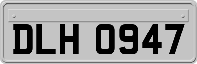 DLH0947