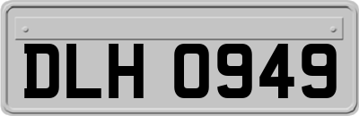DLH0949