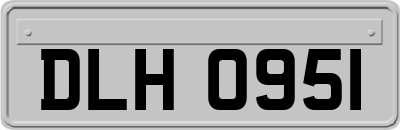 DLH0951