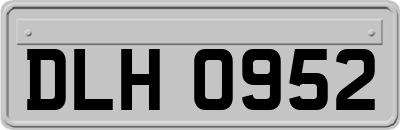 DLH0952
