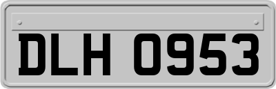 DLH0953