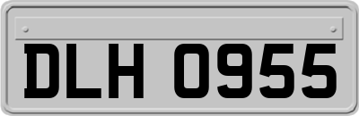 DLH0955