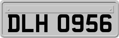 DLH0956