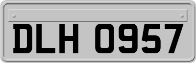 DLH0957
