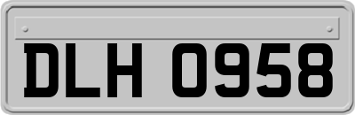 DLH0958