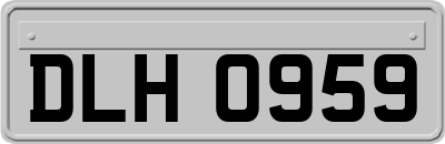 DLH0959