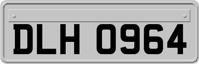 DLH0964