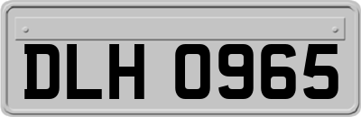 DLH0965