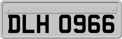 DLH0966