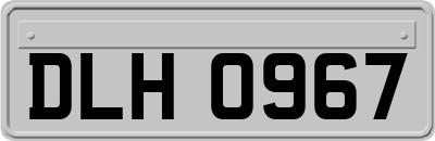 DLH0967