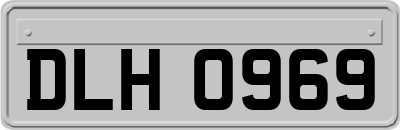 DLH0969