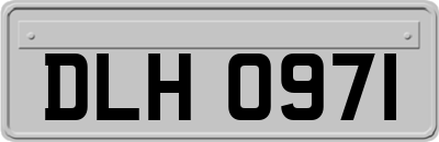 DLH0971