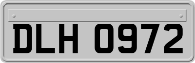 DLH0972