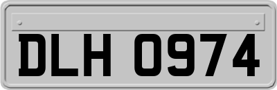 DLH0974
