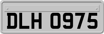 DLH0975