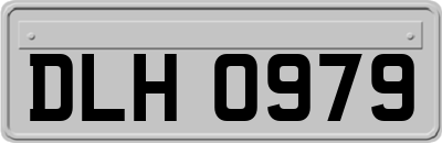 DLH0979