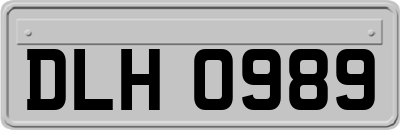 DLH0989