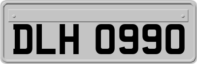 DLH0990