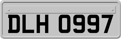 DLH0997