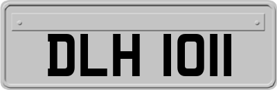 DLH1011