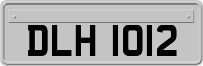 DLH1012