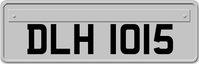 DLH1015