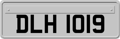 DLH1019