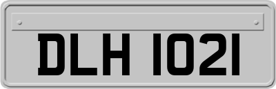 DLH1021
