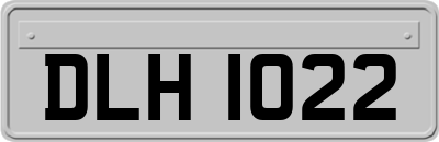 DLH1022