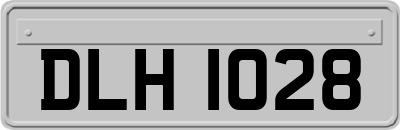 DLH1028