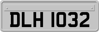 DLH1032