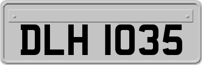 DLH1035