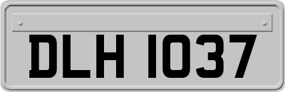 DLH1037