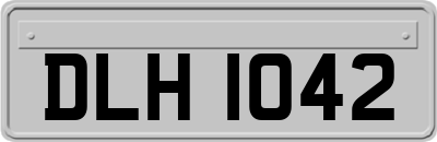DLH1042