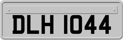 DLH1044
