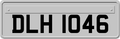 DLH1046