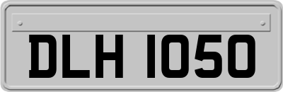 DLH1050