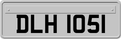 DLH1051