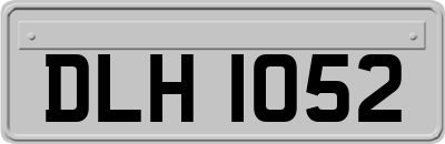 DLH1052